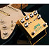R-20 King of Kings Vintage Overdrive Joyo