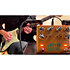 R-20 King of Kings Vintage Overdrive Joyo
