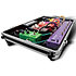 RD-3 Rockdriver Pedalboard Joyo