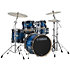 SBP2F5 Set Stage Custom Birch Deep Blue Sunburst 22'' + hardware Yamaha