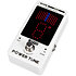 JF-18R Power Tune Joyo