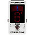 JF-18R Power Tune Joyo