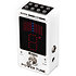 JF-18R Power Tune Joyo