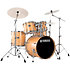 SBP2F5 Set Stage Custom Birch Natural Wood 22''+ hardware Yamaha