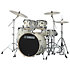 SBP2F5 Set Stage Custom Birch Classic White 22'' + hardware Yamaha