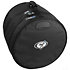 Protection Racket Set 4 Bass Drum 22'' Yamaha