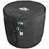 Protection Racket Set 4 Bass Drum 22'' Yamaha