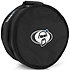 Protection Racket Set 4 Bass Drum 22'' Yamaha