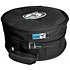 Protection Racket Set 4 Bass Drum 22'' Yamaha