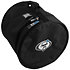 Protection Racket Set 4 Bass Drum 22'' Yamaha