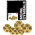 HCS-CS2 HCS Expended Meinl