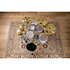 HCS-CS2 HCS Expended Meinl