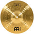 HCS-CS2 HCS Expended Meinl