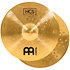 HCS-CS2 HCS Expended Meinl