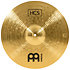 HCS-CS2 HCS Expended Meinl