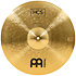 HCS-CS2 HCS Expended Meinl