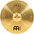 HCS-CS2 HCS Expended Meinl