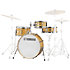 SBP0F4H Set Stage Custom Hip Natural Wood 20'' Yamaha
