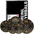 CCD-CS1 Classics Custom Dark Expanded Meinl