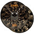 CCD-CS1 Classics Custom Dark Expanded Meinl