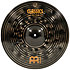 CCD-CS1 Classics Custom Dark Expanded Meinl