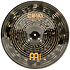 CCD-CS1 Classics Custom Dark Expanded Meinl