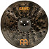 CCD-CS1 Classics Custom Dark Expanded Meinl