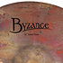 B024VSM Byzance Vintage Smack Stack Meinl