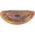 B024VSM Byzance Vintage Smack Stack Meinl