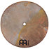 B024VSM Byzance Vintage Smack Stack Meinl