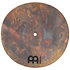 B024VSM Byzance Vintage Smack Stack Meinl