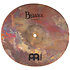 B024VSM Byzance Vintage Smack Stack Meinl