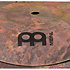 B024VSM Byzance Vintage Smack Stack Meinl