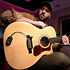 Triple Play express Fishman