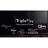 Triple Play express Fishman