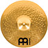 HCS Crash 18" Meinl