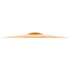 HCS Crash 18" Meinl