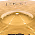 HCS Crash 18" Meinl