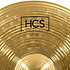 HCS Crash 18" Meinl