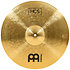 HCS Splash 8" Meinl