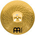 HCS Splash 8" Meinl