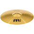 HCS Splash 8" Meinl