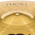 HCS Splash 8" Meinl