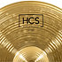 HCS Splash 8" Meinl