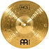 HCS Splash 10" Meinl