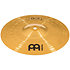 HCS Splash 10" Meinl