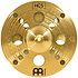 HCS Trash 12" Meinl