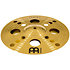 HCS Trash 12" Meinl