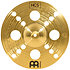 HCS Trash 12" Meinl