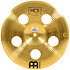 HCS Trash 12" Meinl
